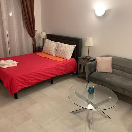 Апартаменты Lovely Studio Saint Jean Cachan, 20 Minutes From Luxembourg Gardens On Rer B And 350 M From Bagneux Rer B Экстерьер фото