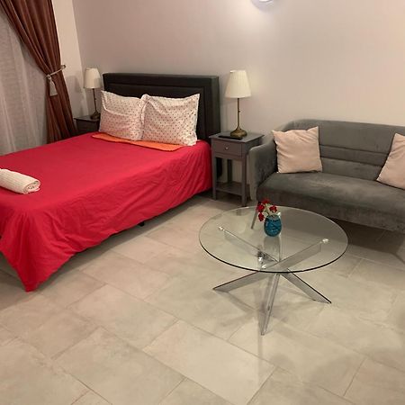 Апартаменты Lovely Studio Saint Jean Cachan, 20 Minutes From Luxembourg Gardens On Rer B And 350 M From Bagneux Rer B Экстерьер фото