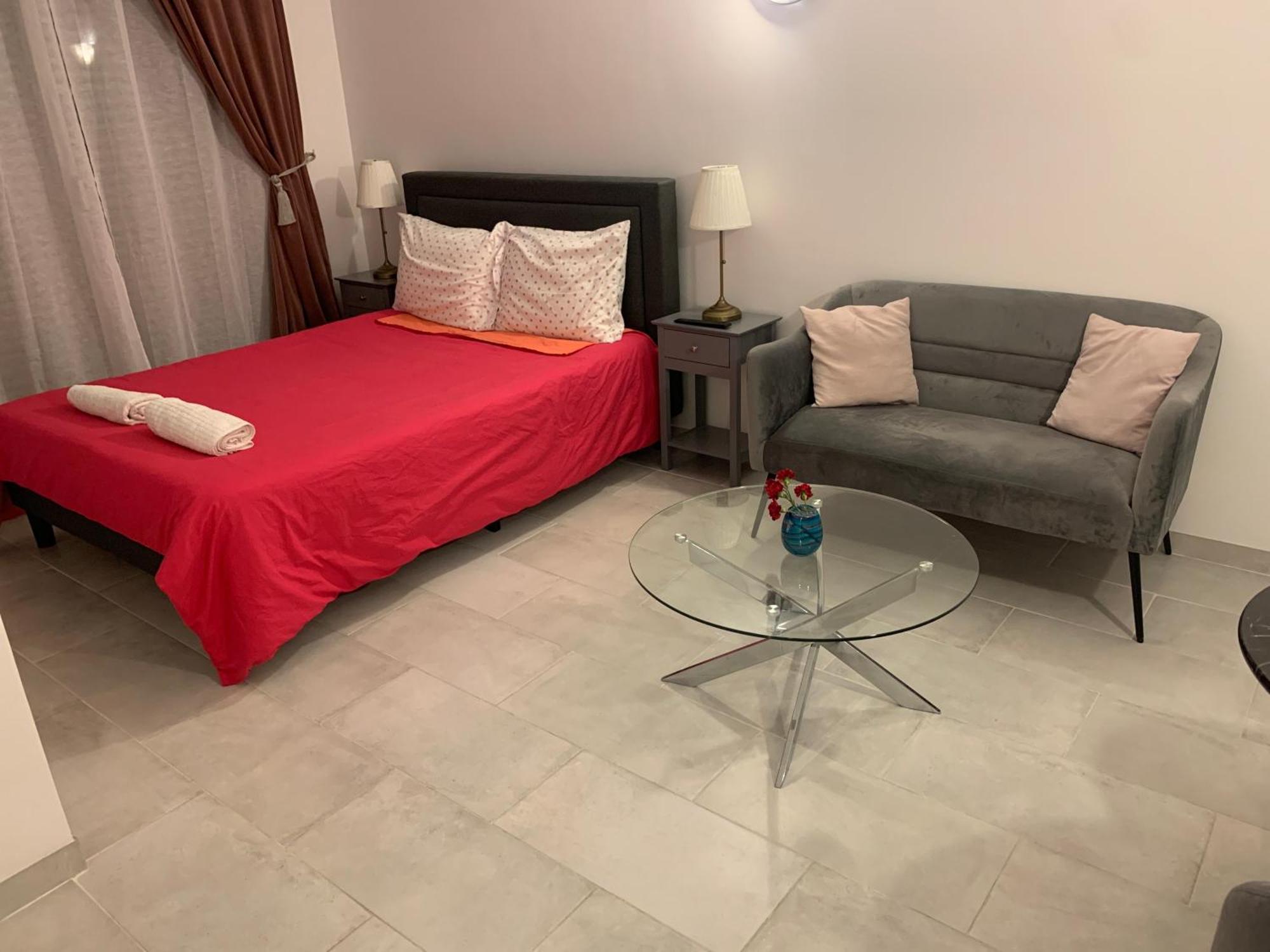 Апартаменты Lovely Studio Saint Jean Cachan, 20 Minutes From Luxembourg Gardens On Rer B And 350 M From Bagneux Rer B Экстерьер фото